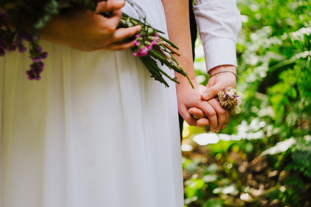 ilovebrides.pt Voltar as Raizes by Bad Bad Maria